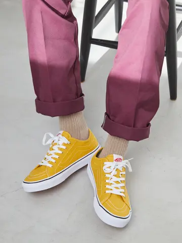 【Tabio MEN】ロングセラー/パワーフィットソックス(27.0~29.0cm)