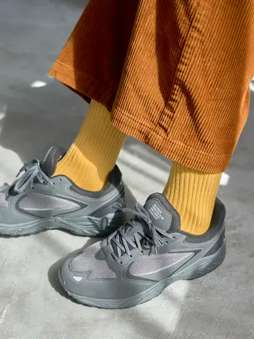 【Tabio MEN】ロングセラー/パワーフィットソックス(27.0～29.0cm)