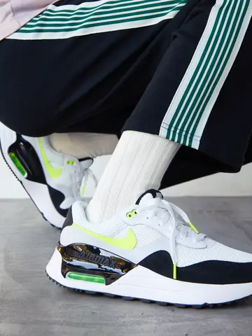 【Tabio MEN】リブパイルレギュラーソックス