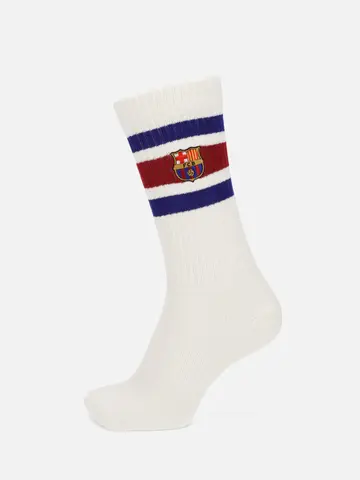 FC Barcelona アメリブラインソックス