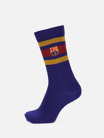 FC Barcelona アメリブラインソックス