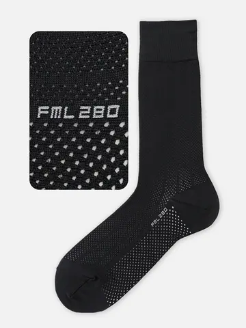 メンズ メッシュ靴下 靴下屋公式通販 Tabio オンラインストア