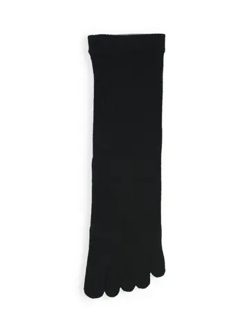 【Tabio MEN】ゴム無light 五本指レギュラー(25.0〜27.0cm)