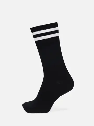 FC Barcelonaラインハイカット