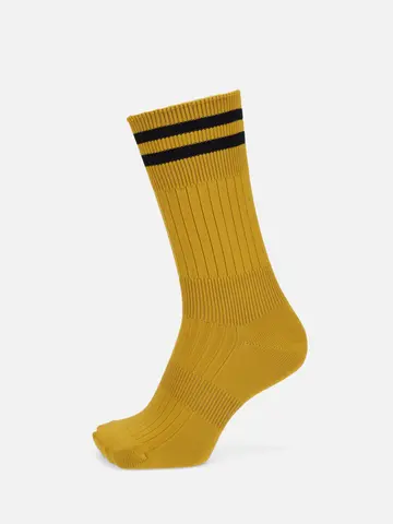 FC Barcelonaラインハイカット