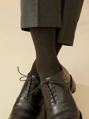 ビジネス スーツ用ソックス 靴下 靴下屋公式通販 Tabio オンラインストア 送料無料 ビジネス スーツ用ソックス 靴下 靴下屋公式通販 Tabio オンラインストア 送料無料