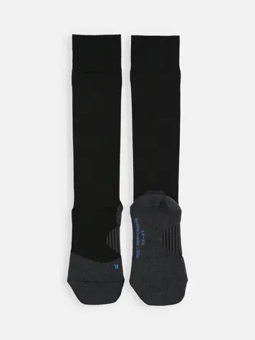 【Tabio MEN】FOOT PERFORMER2ハイソックス