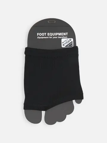 【Tabio MEN】滑り止め付きCOOLMAX®トングソックス