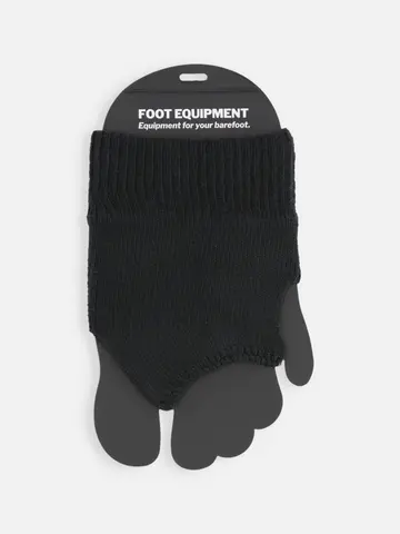 【Tabio MEN】小指出しトングタイプforサンダルソックス