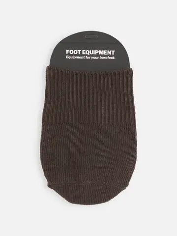 SALE!【Tabio MEN】つま先カバーforサンダルソックス