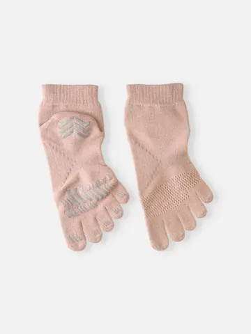 Ssサイズ 21 23cm 靴下屋公式通販 Tabio オンラインストア Ssサイズ 21 23cm 靴下屋公式通販 Tabio オンラインストア