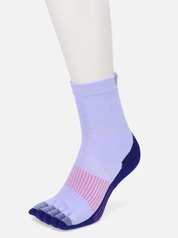 ライトクッション五本指ロークルー(Sサイズ)