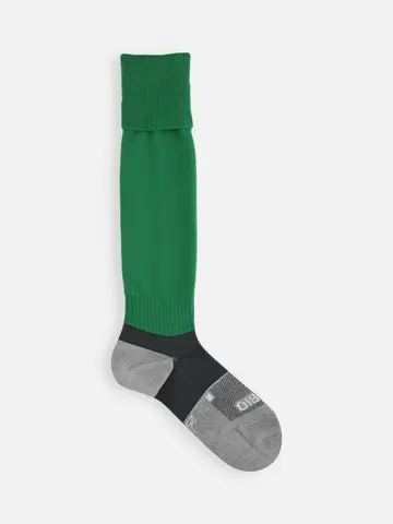 FBストッキンググリップ&フィットSS寸(21～23cm)