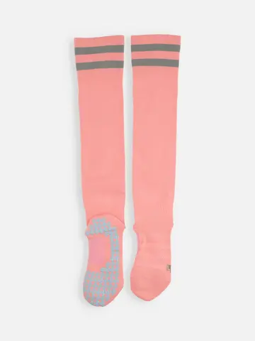 GOLF３Dトップラインオーバーニー(23～25cm)