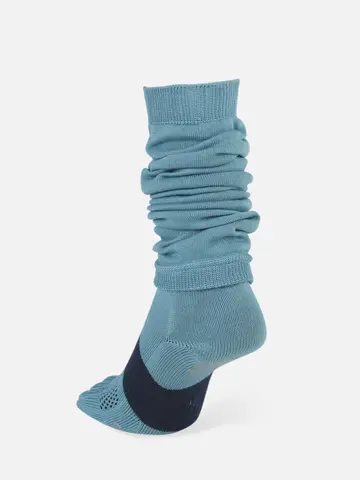 レディース 疲れにくい靴下 靴下屋公式通販 Tabio オンラインストア レディース 疲れにくい靴下 靴下屋公式通販 Tabio オンラインストア