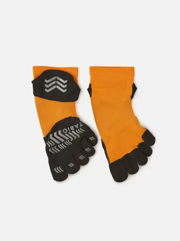 レーシングラン・プロ五本指(Mサイズ)