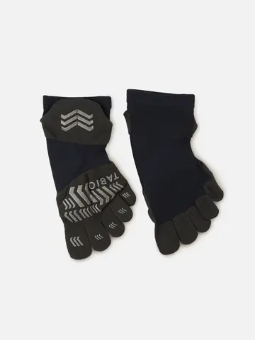 レーシングラン・プロ五本指(Mサイズ)