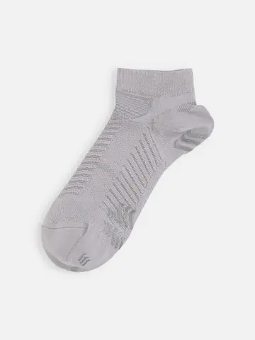 レーシングラン(Mサイズ)