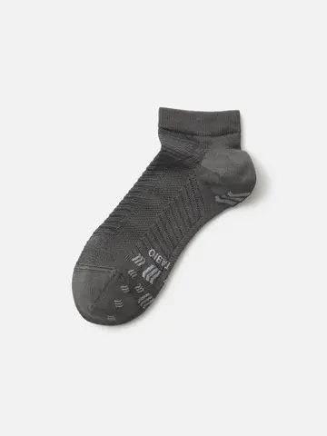 レーシングラン(Mサイズ)