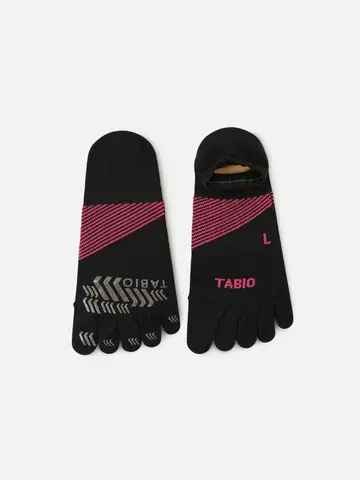 T＆F 五本指(25～27cm)