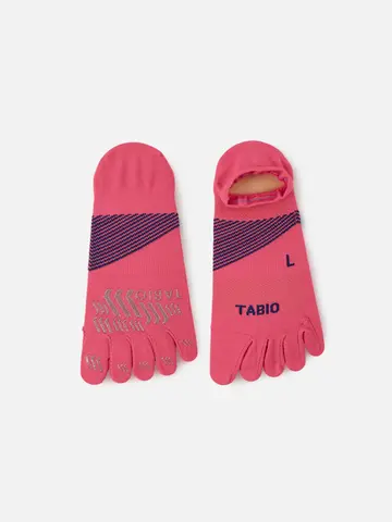 T＆F 五本指(25～27cm)