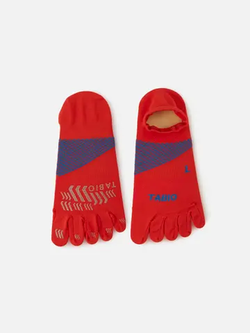 T＆F 五本指(25～27cm)