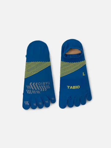 T＆F 五本指(25～27cm)