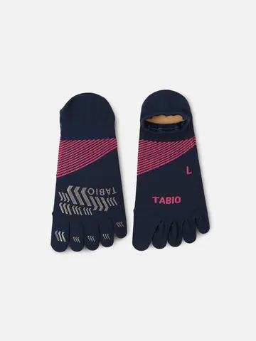 T＆F 五本指(25～27cm)