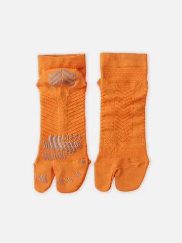 レーシングラン足袋(Mサイズ)