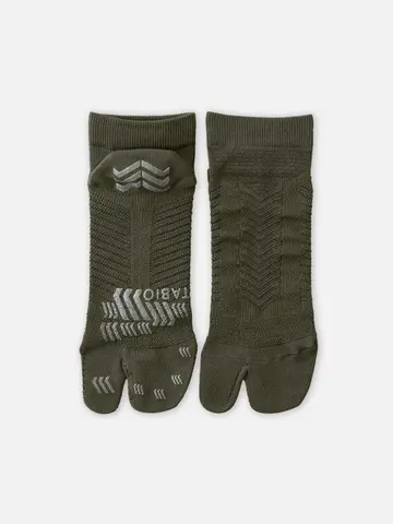 レーシングラン足袋(Mサイズ)