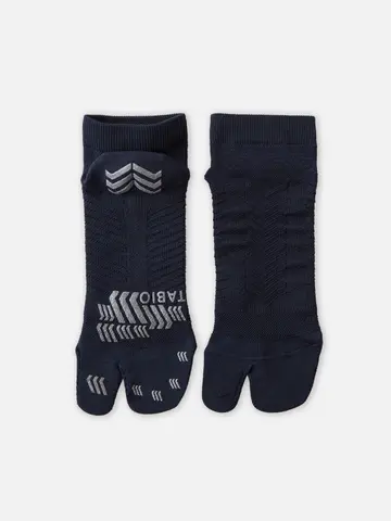 レーシングラン足袋(Mサイズ)