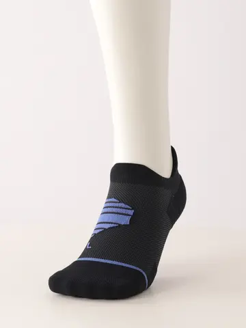 ライトクッションノーショー（Mサイズ）