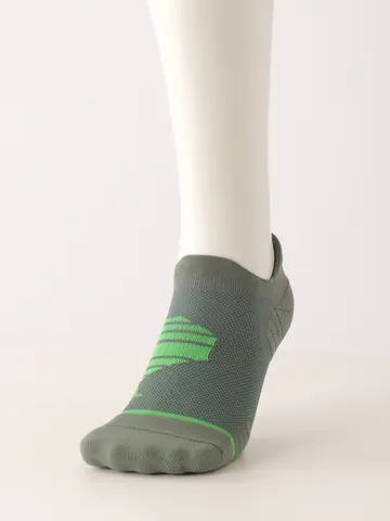 ライトクッションノーショー（Mサイズ）