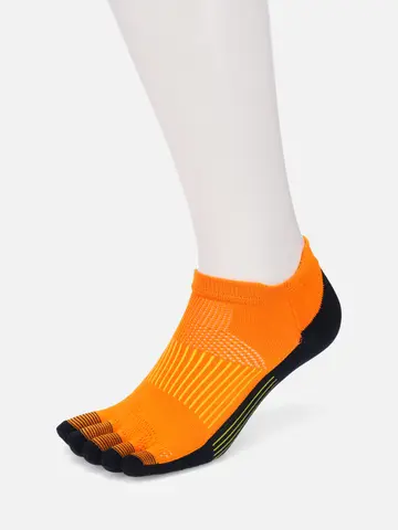 ライトクッション五本指ノーショー（Mサイズ）