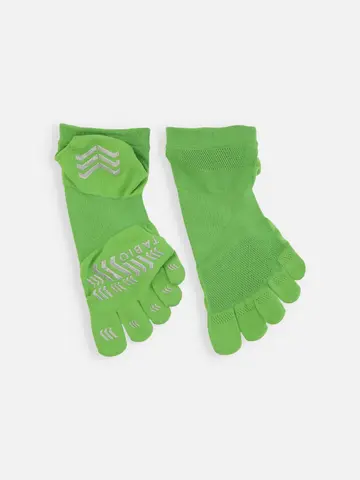 【一部店舗・WEB限定】レーシングラン・プロ五本指(Mサイズ)