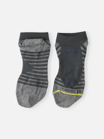 レーシングランナノグリップ(R)3D(Mサイズ)