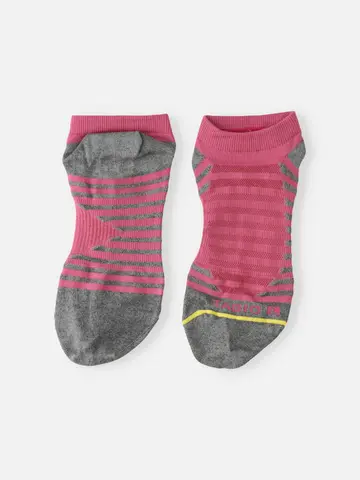 レーシングランナノグリップ(R)3D(Mサイズ)