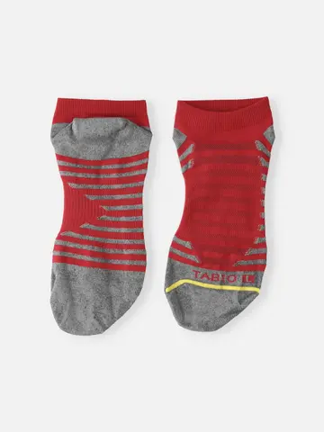 レーシングランナノグリップ(R)3D(Mサイズ)