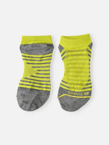 レーシングランナノグリップ(R)3D(Mサイズ)