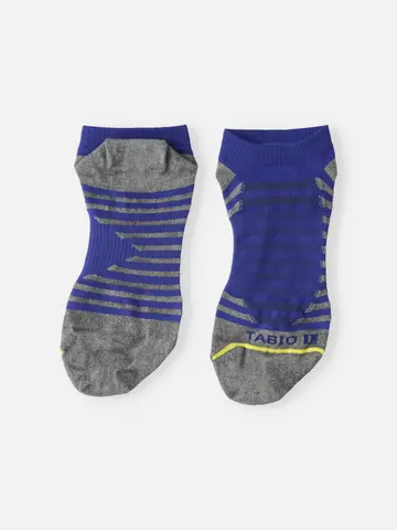 レーシングランナノグリップ(R)3D(Mサイズ)