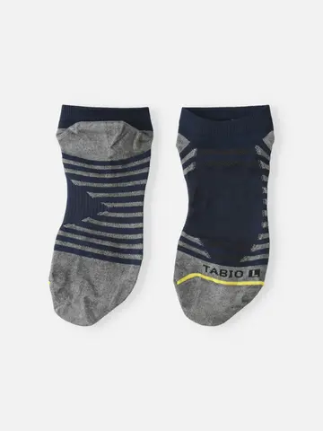 レーシングランナノグリップ(R)3D(Mサイズ)