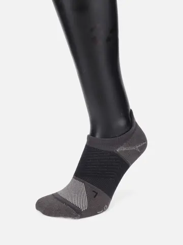 【WEB限定】レーシングラン Grip×Cool(25〜27cm)