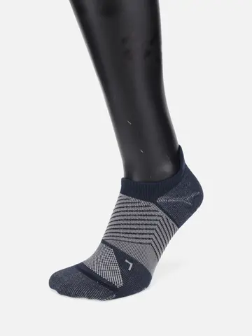 【WEB限定】レーシングラン Grip×Cool(25〜27cm)