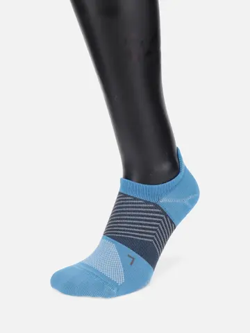 【WEB限定】レーシングラン Grip×Cool(25〜27cm)