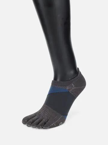 【WEB限定】レーシングラン五本指 Grip×Cool(25〜27cm)