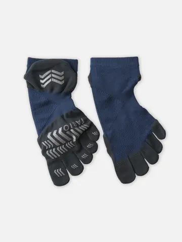 レーシングラン・プロ五本指(LLサイズ)