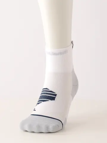 ライトクッションロークルー（Mサイズ）