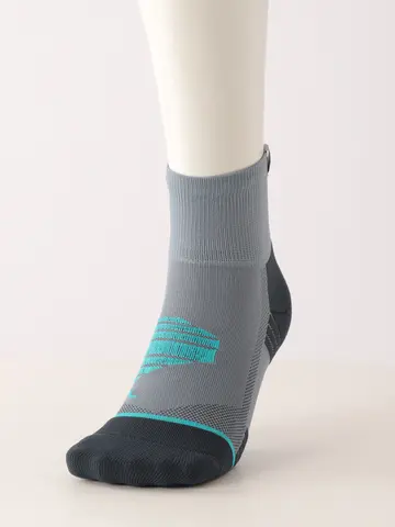 ライトクッションロークルー（Mサイズ）