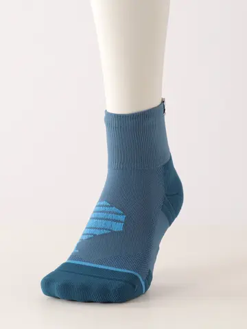 ライトクッションロークルー（Mサイズ）