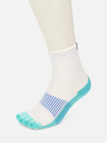 ライトクッション五本指ロークルー(Mサイズ)